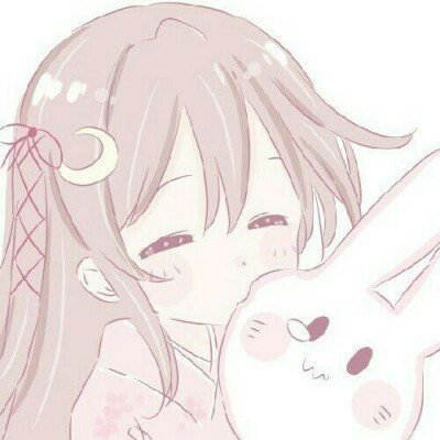 中美联合发禁毒声明