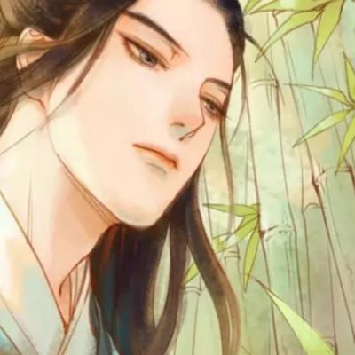 谢娜称《浪姐》录制时厕所门是锁的