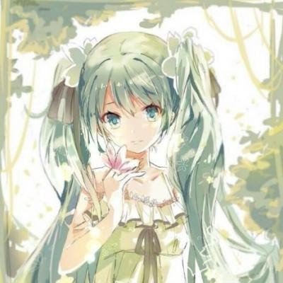 谍影重重