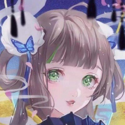 张雪从请采访我到请接受采访
