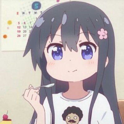 爱情没有神话