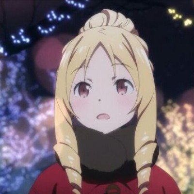 大明王朝1566
