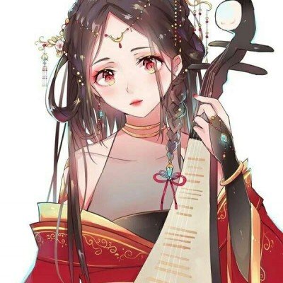 英媒：美伊停火协议或将在6日生效